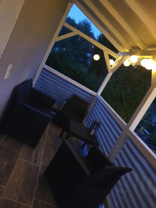 Kornhaus - Schoene Mit Pool, Kamin Und Terrasse *